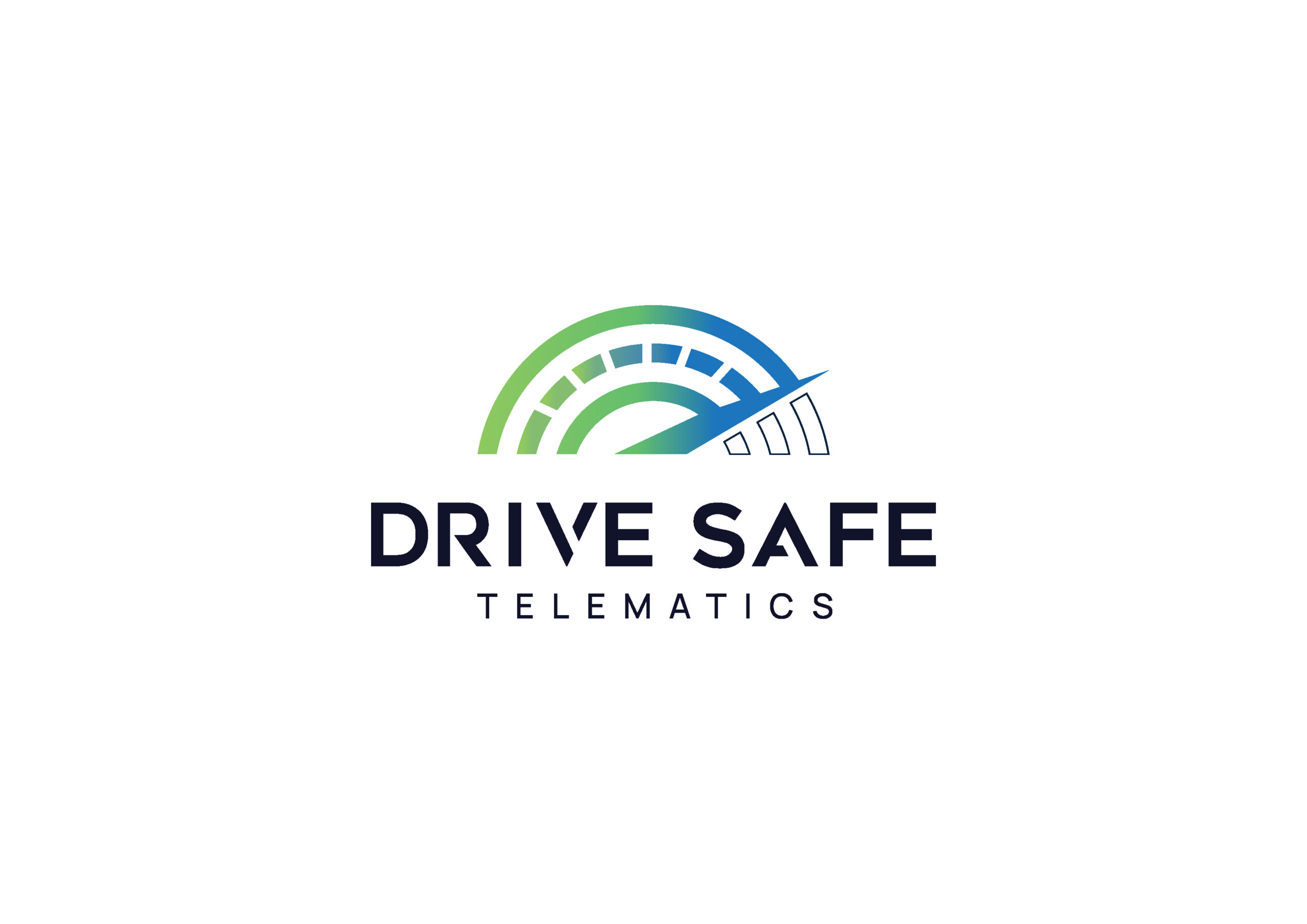 Drive Safe Telematics L.L.C