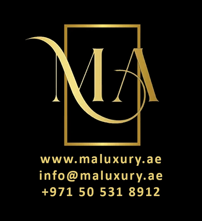 M A Luxury Interior Decoration L.L.C