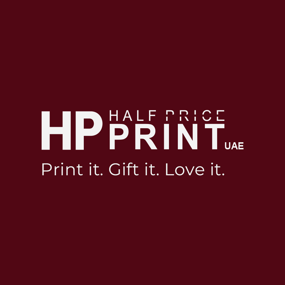 H P P Advertising Requisites Trading L.L.C