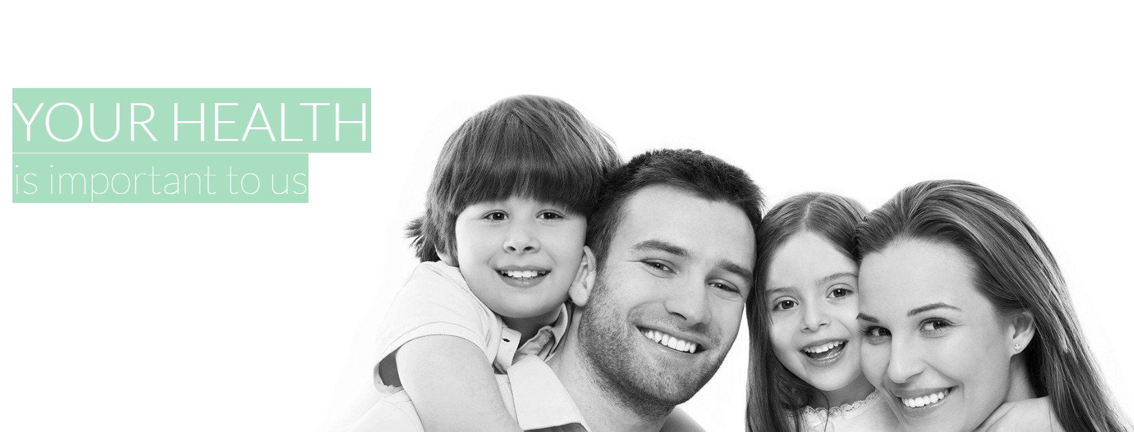 I Purity Disinfection Services L.L.C
