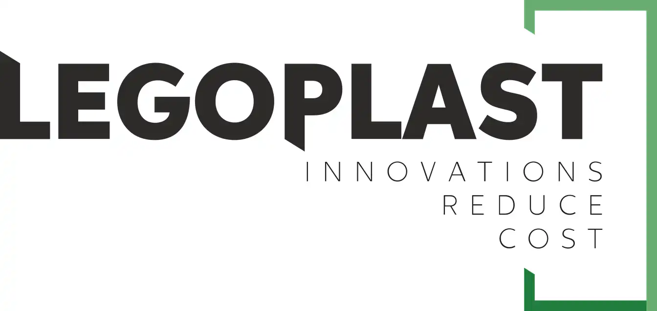 Legoplast Plastic Manufacturing L.L.C