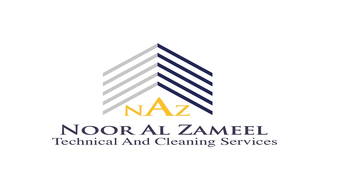 نور الزميل للخدمات الفنية والتنظيف