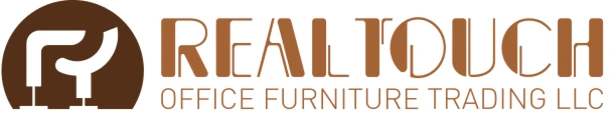 Real Touch Office Furniture Trading L.L.C