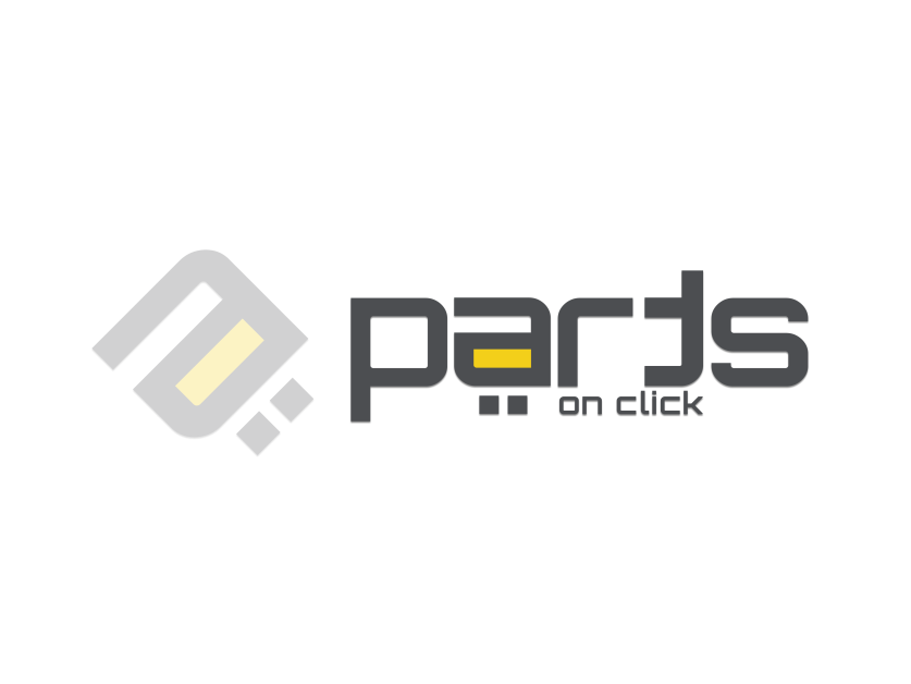 Parts On Click For Auto Accessories Trading Co. L.L.C