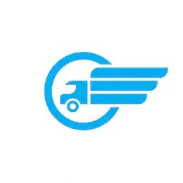AL JAZAT TRANSPORT L.L.C