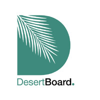 DesertBoard