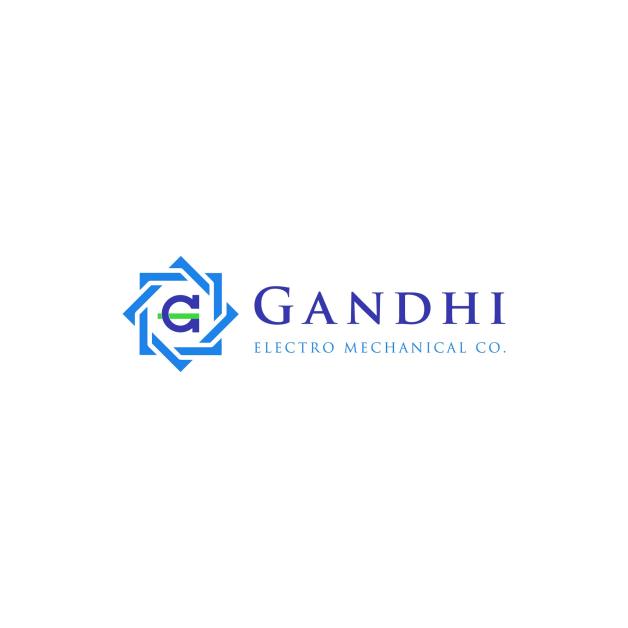  Gandhi Electromechanical Co L.L.C