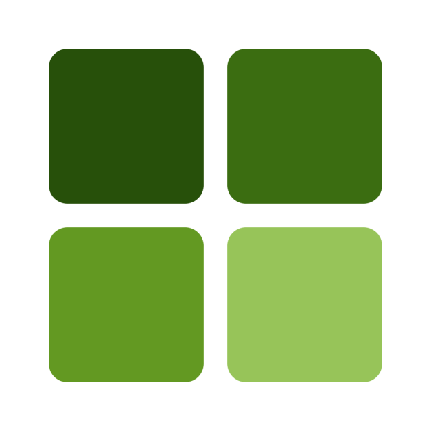 AVAIYA SOFTWARE FZC