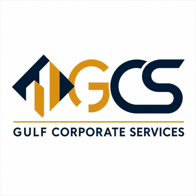 Gulf corporate services 