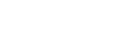 Saad Ashraf
