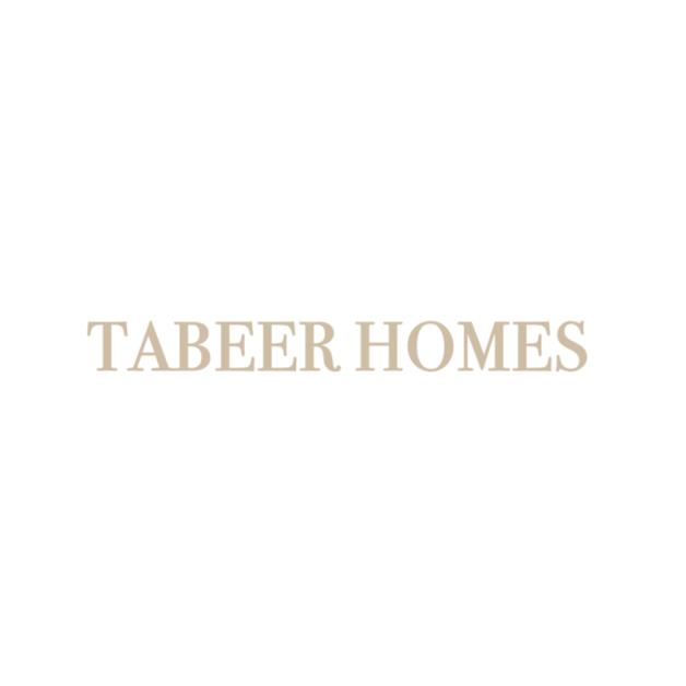 Tabeer Homes