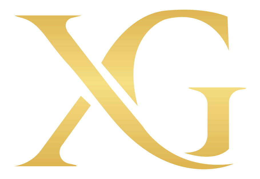 Xillion Group L.L.C-FZ