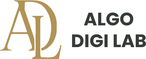 Algo Digi Lab