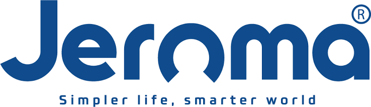 Jeroma