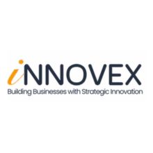 iNNOVEX Amazon Services & Business Consultancy