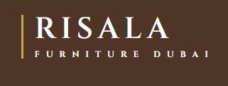 Risala Furniture & Custom Interior Solutions