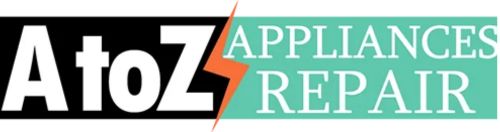 AtoZ Appliances Repair in Dubai 
