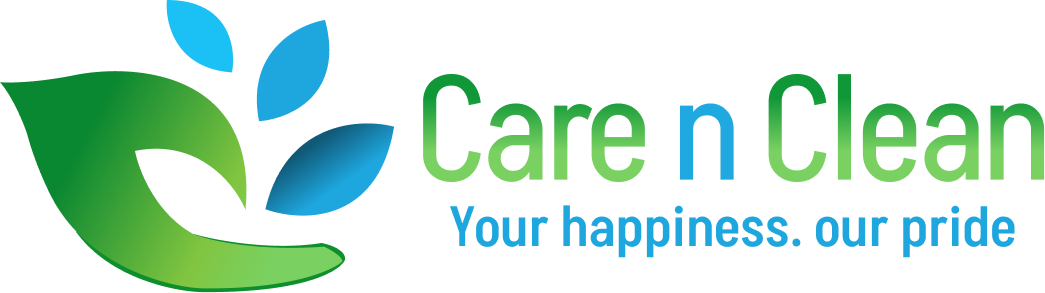 Care N Clean - Cleaning Services in Dubai