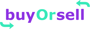 BuyOrSell