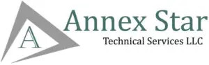 Annex Star Technical Services LLC