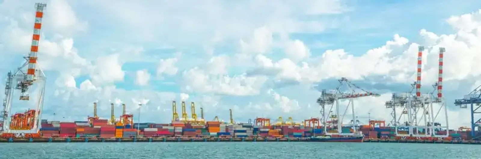 Abo Faisal Ports Services L.L.C