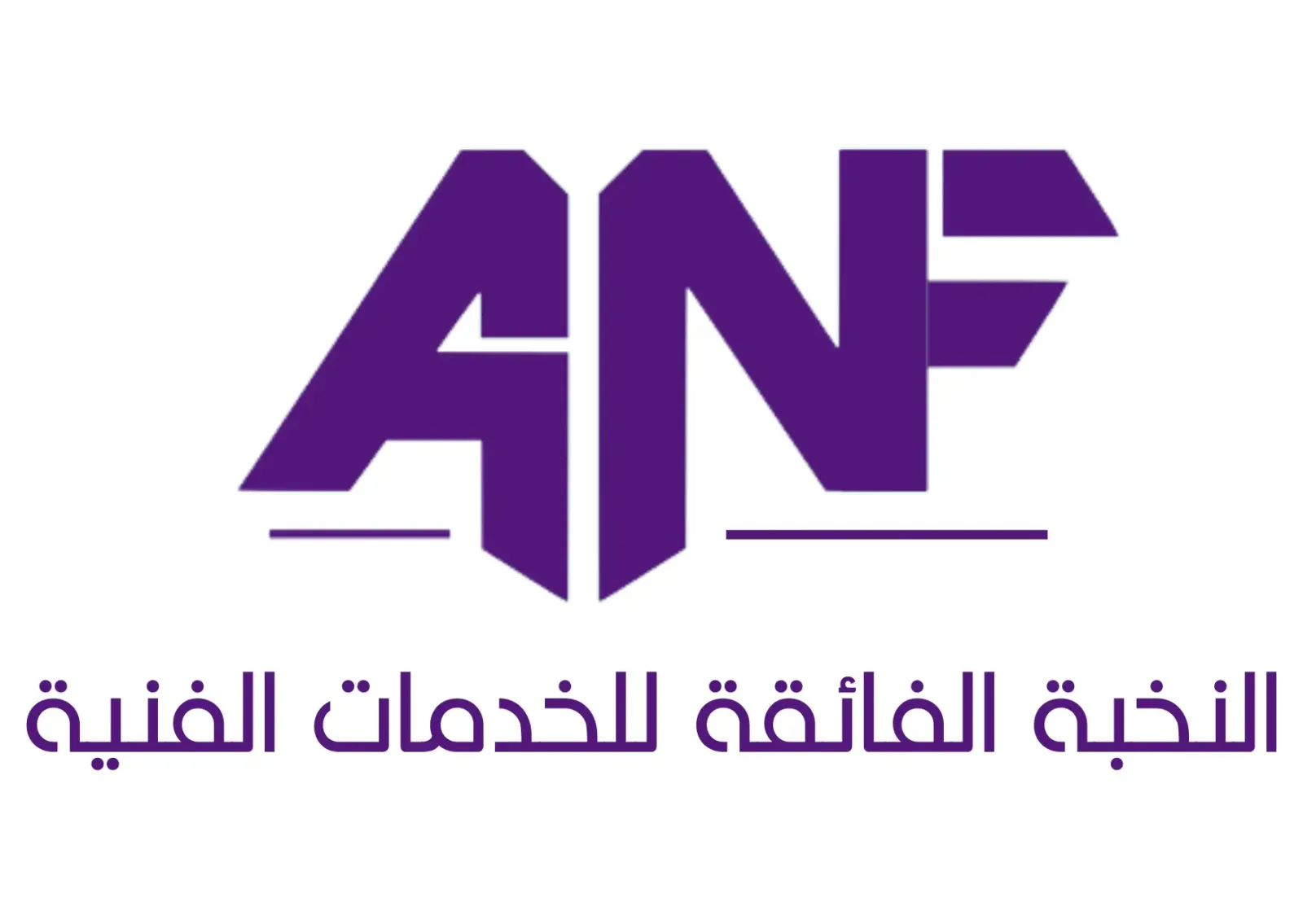 A.N.A.F Technical Services
