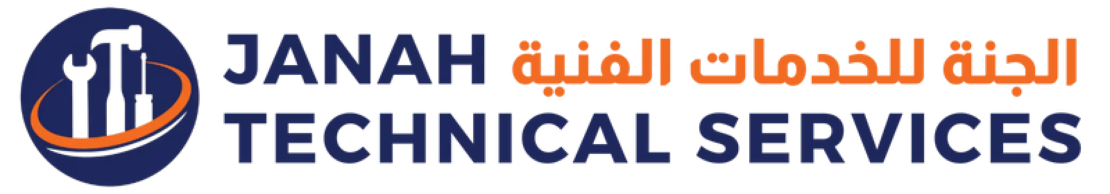 Al Janah Technical Services L.L.C