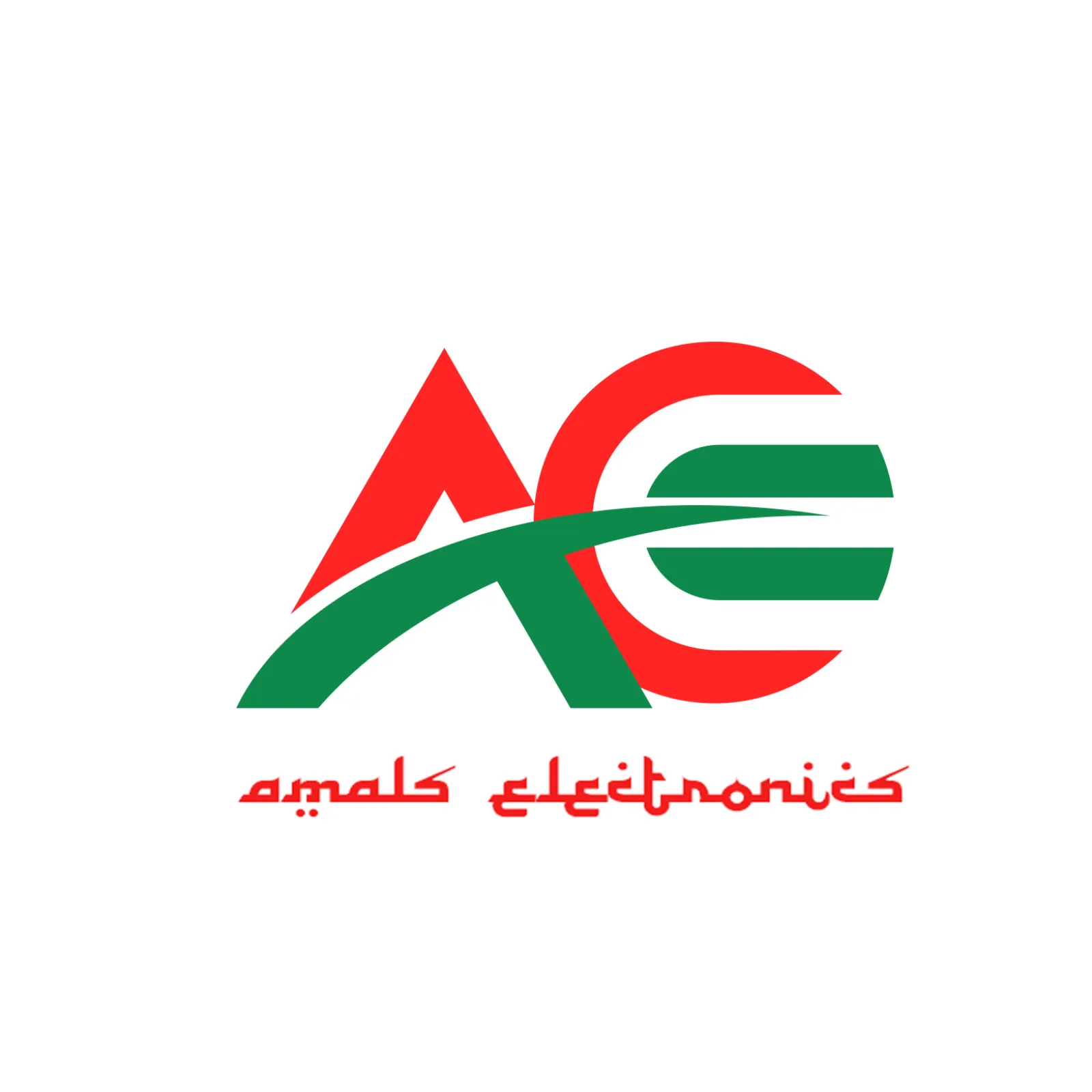 Amals Electronics  Co. L.L.C