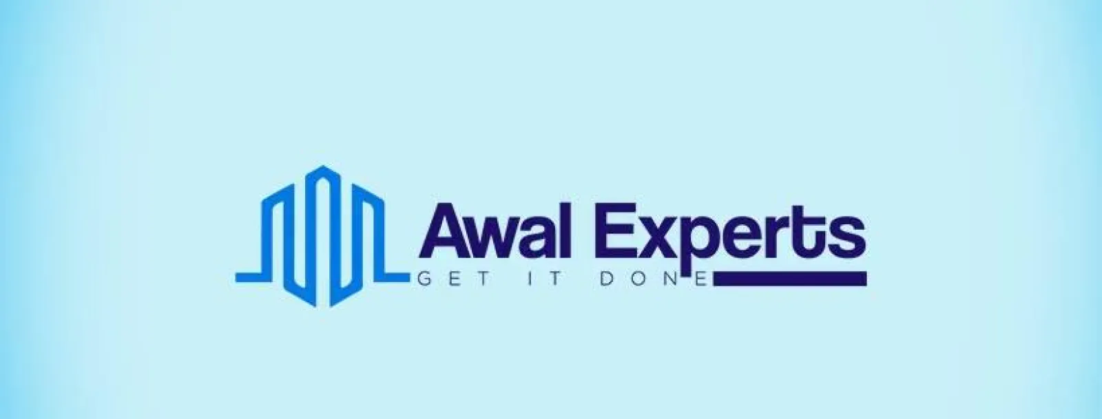 Awal Experts Maintenance