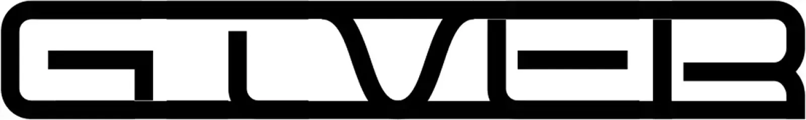 Giver General Trading LLC