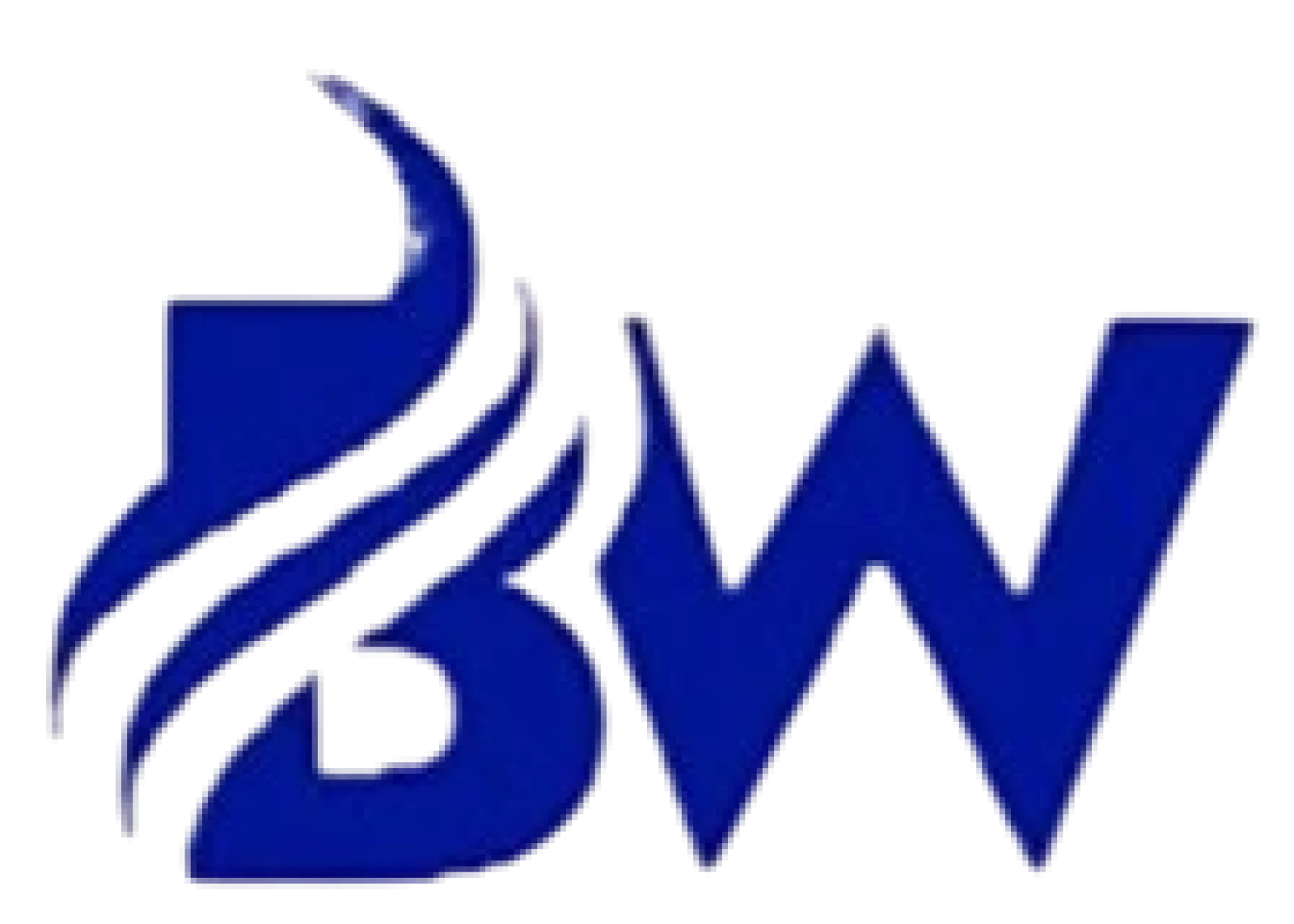 Big Wave Technical Maintenance LLC