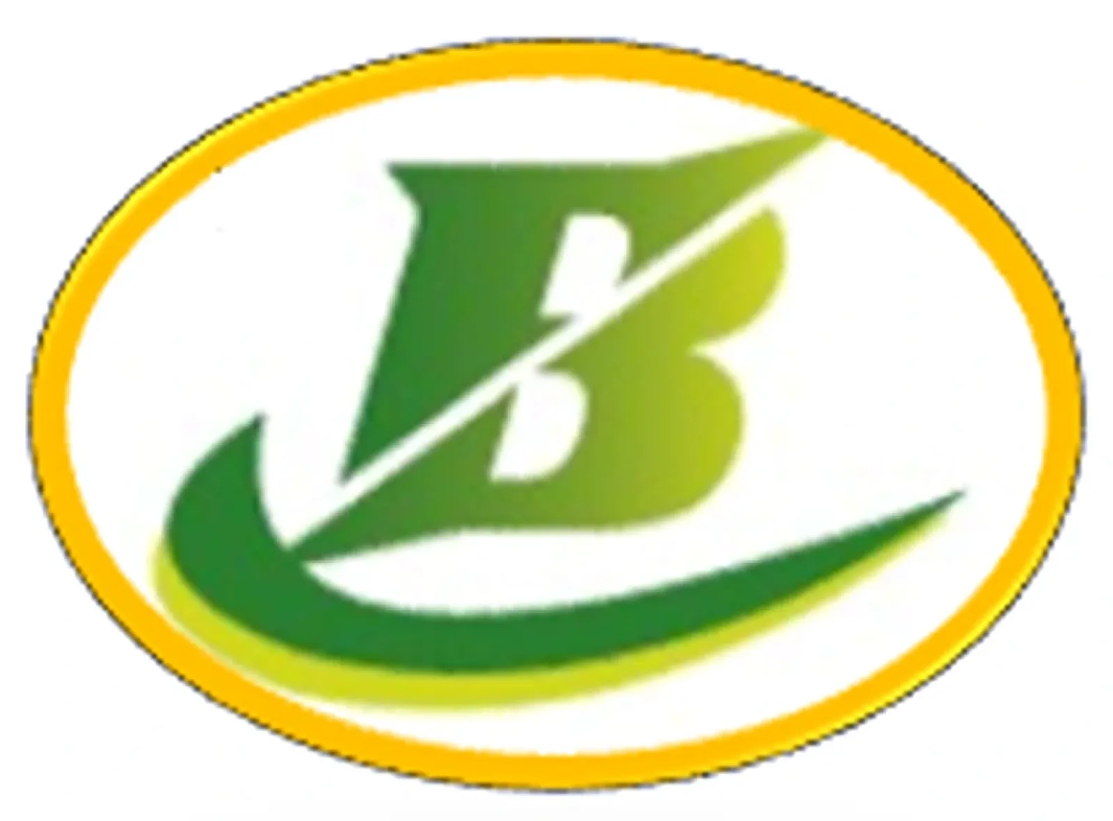 Bin Bay Metal Industries (S.P.S-L.L.C)