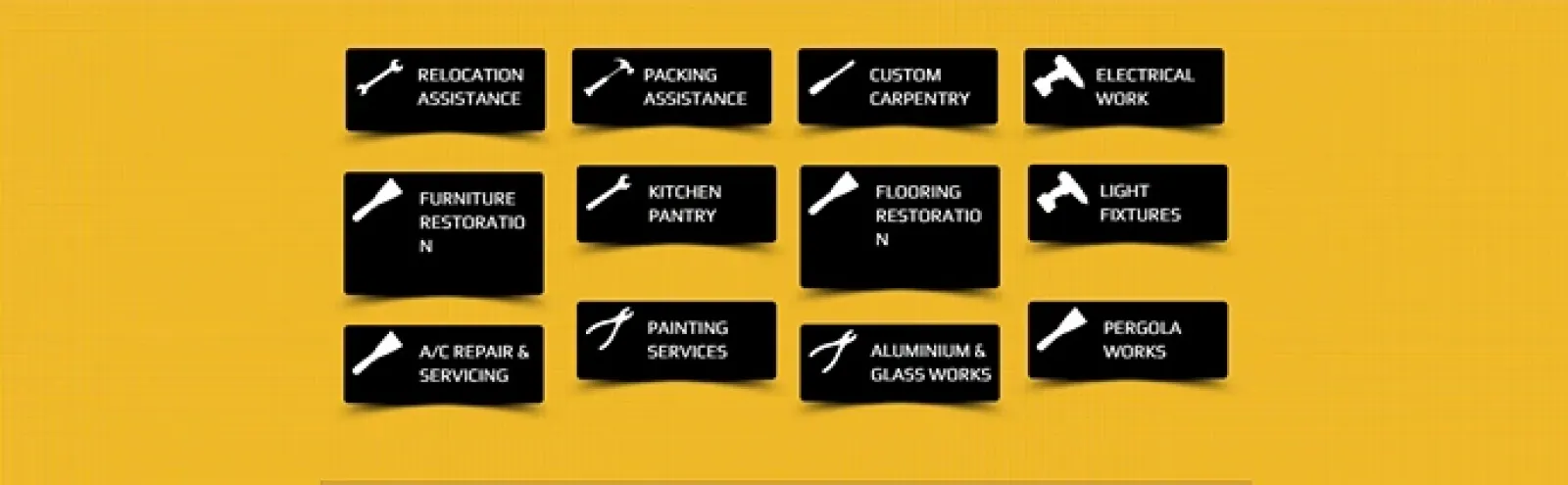 Blitz Star Technical Services L.L.C