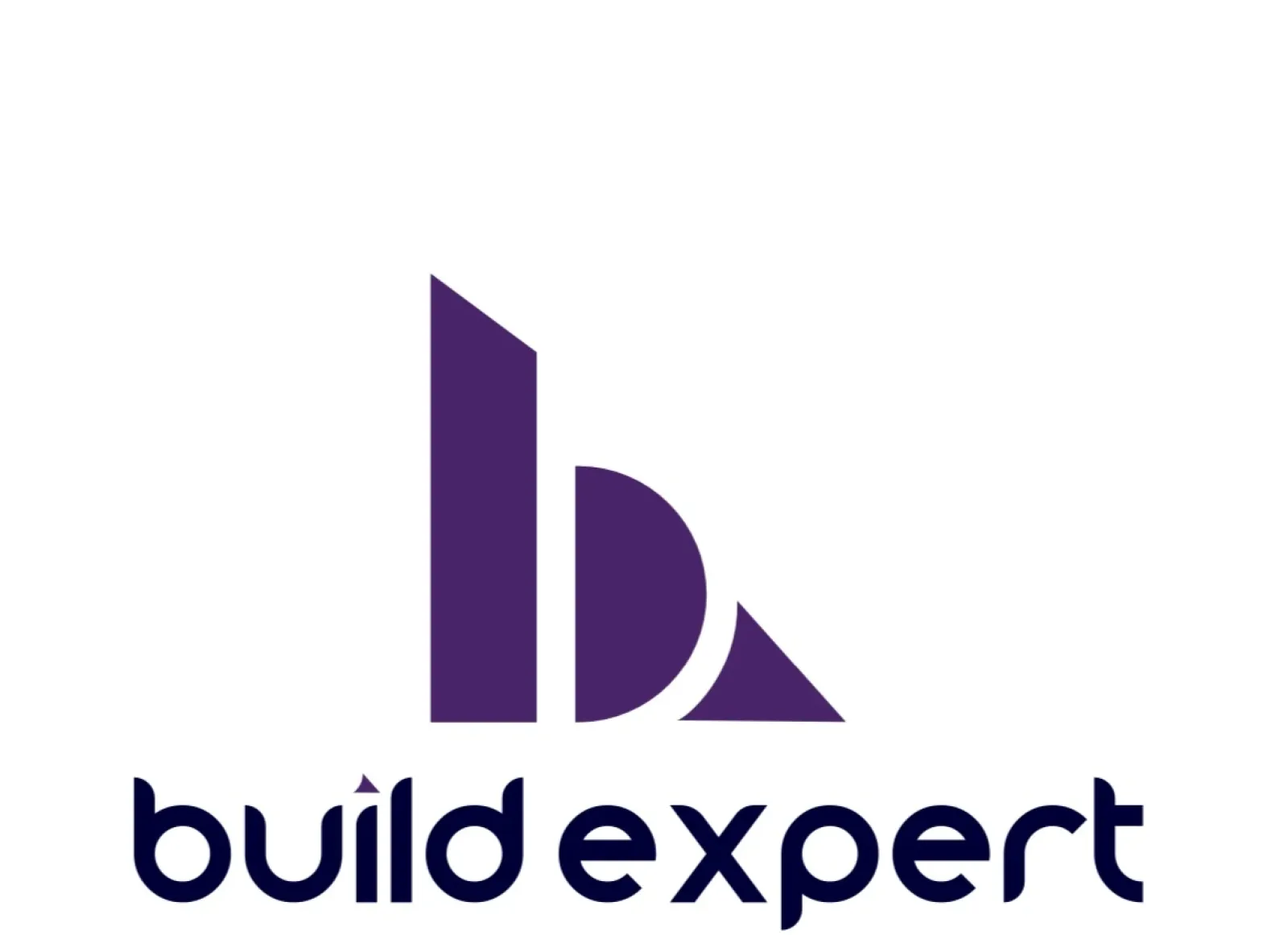 Build Expert Technical Services Co. L.L.C