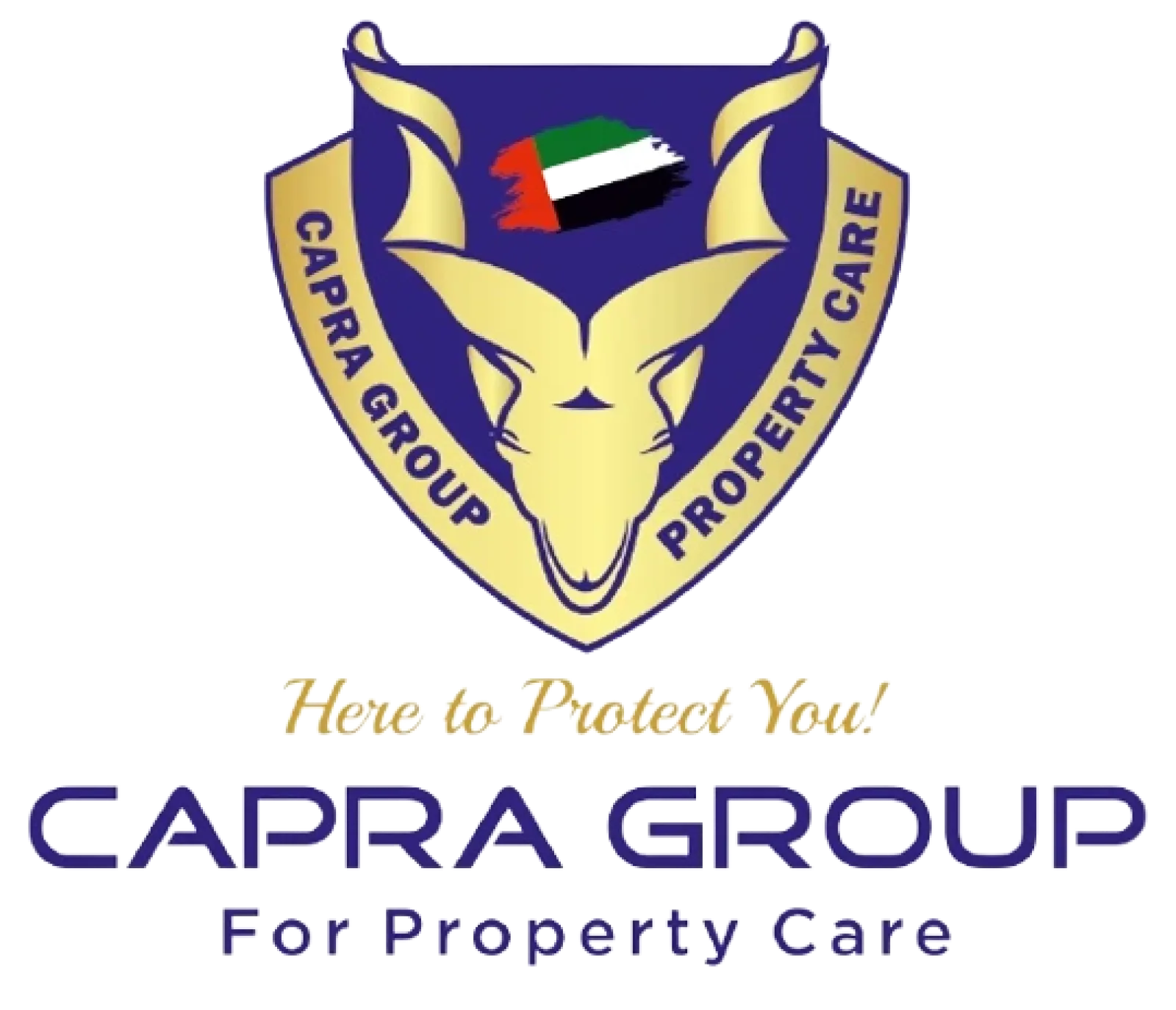 Capra Group For Property Care Est.
