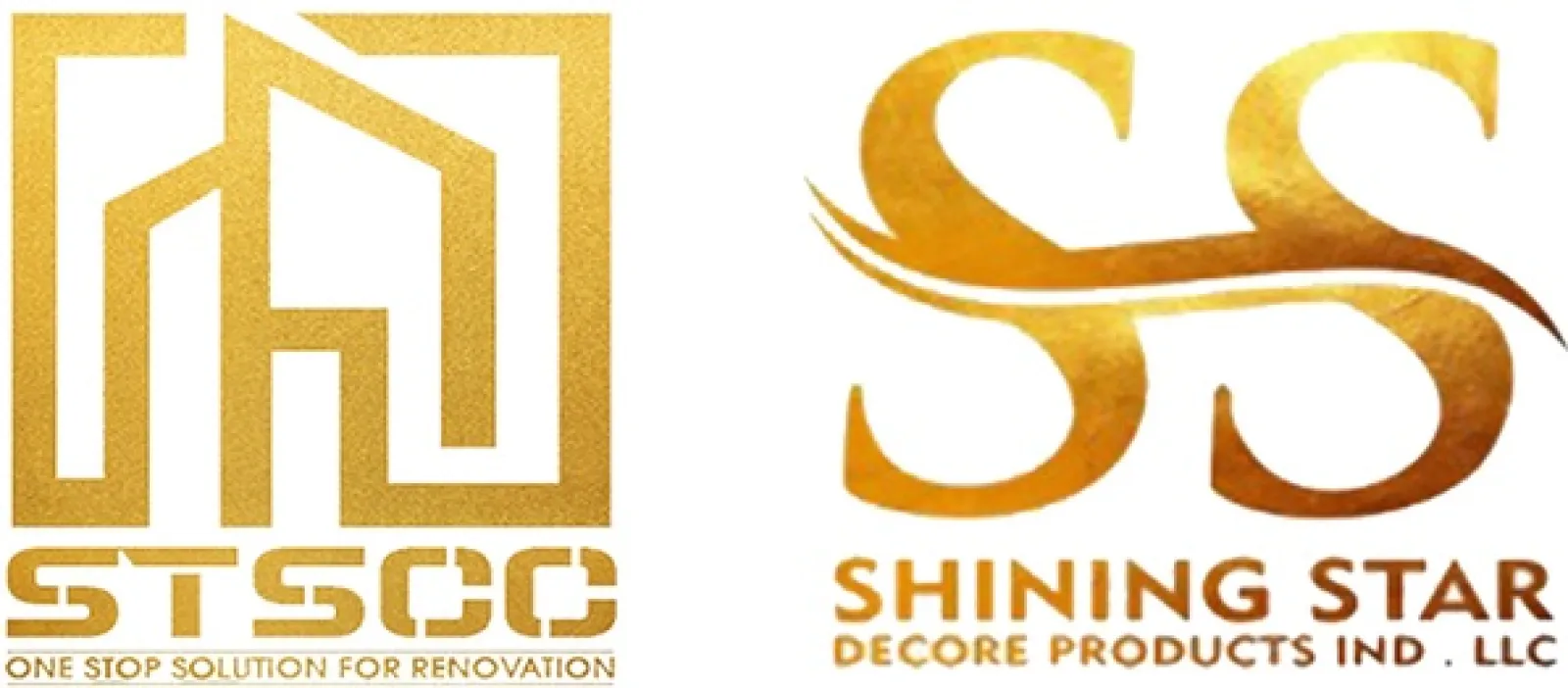 Shaigan Technical Services Contracting Co. L.L.C