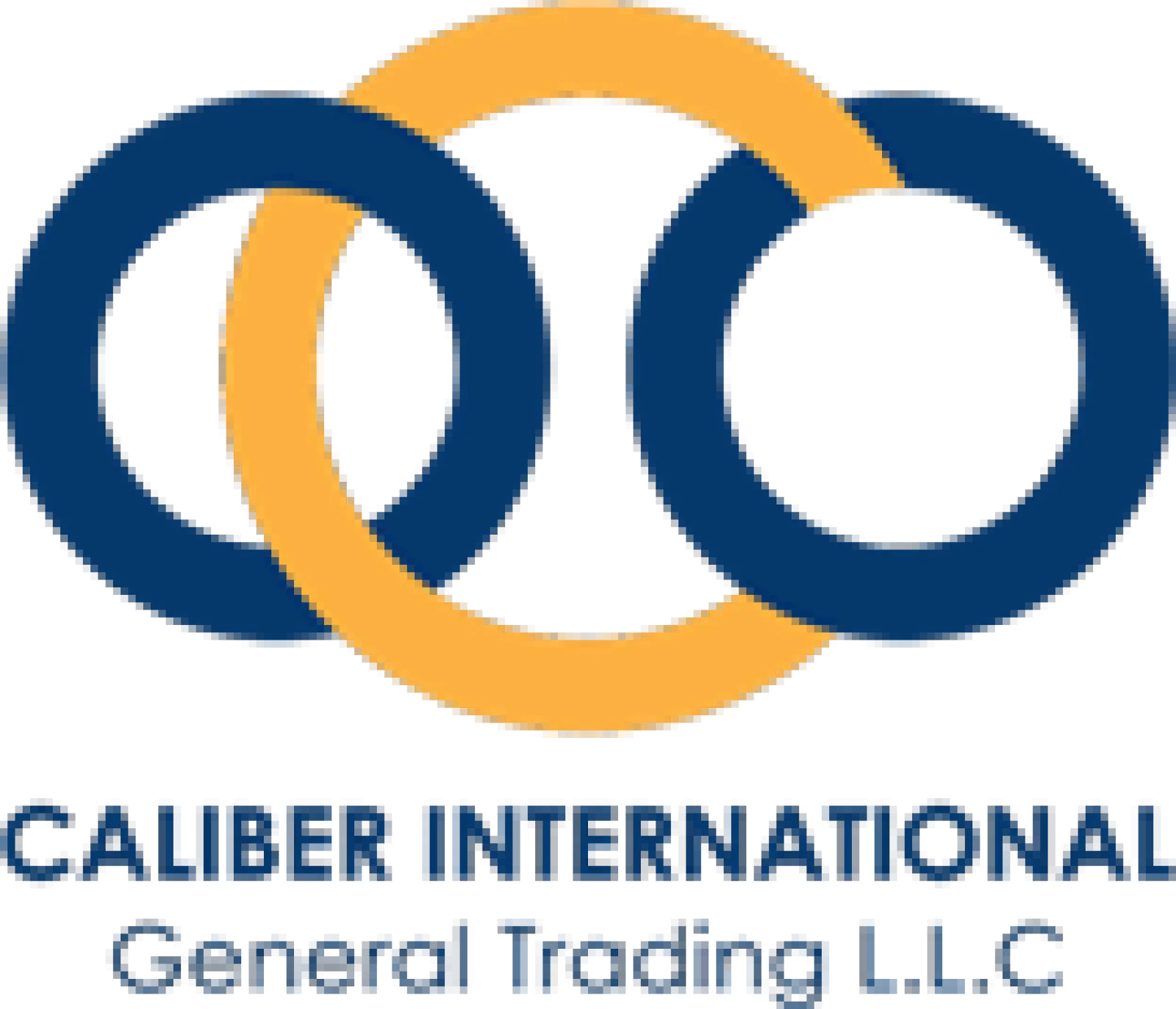 Caliber International General Trading L.L.C