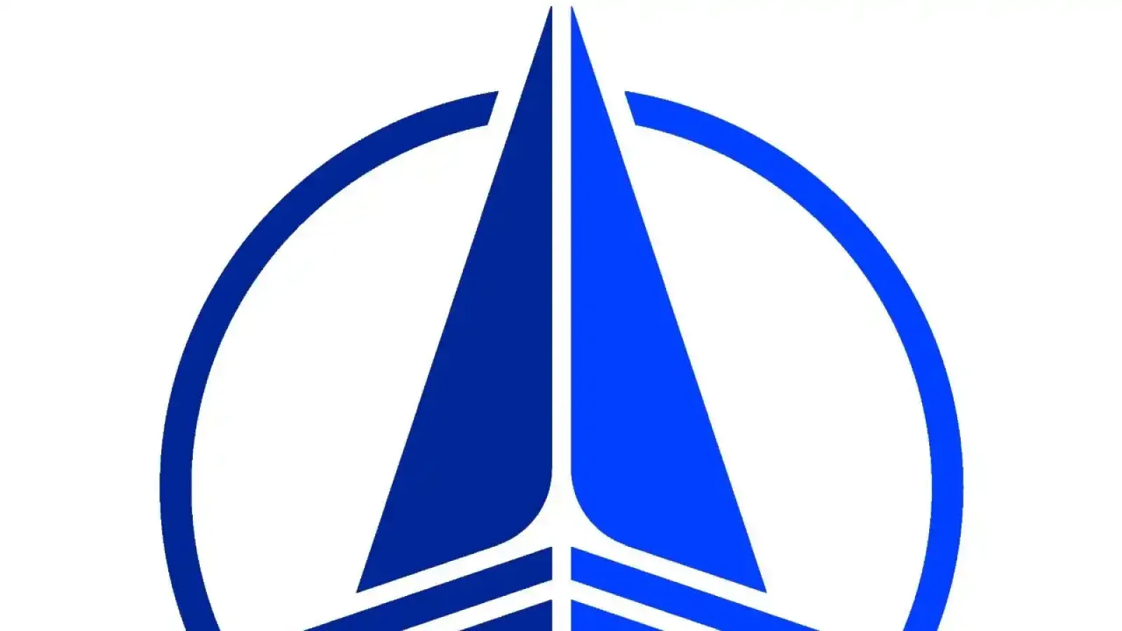 Diamond House Technical Services L.L.C