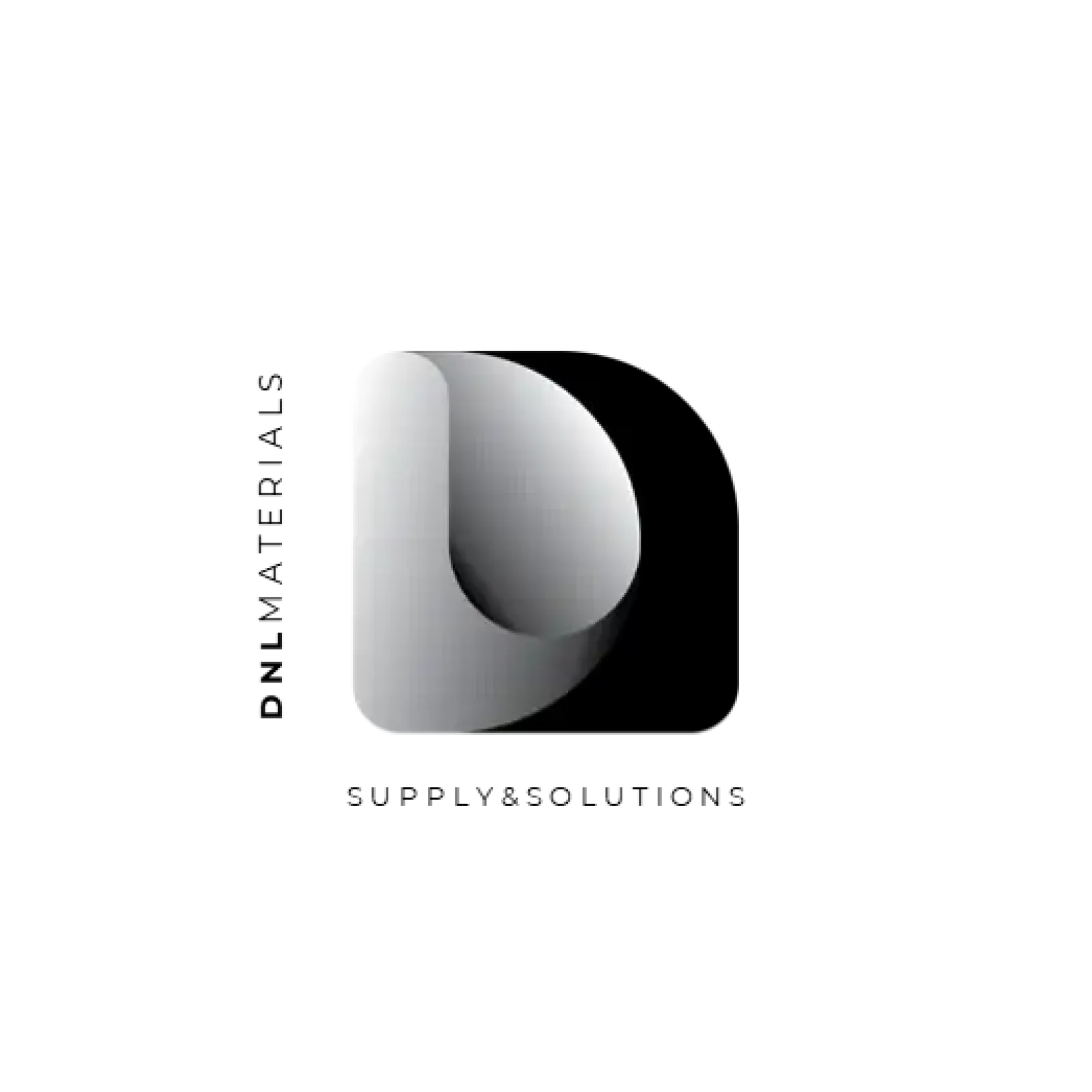 D N L  Design L L C