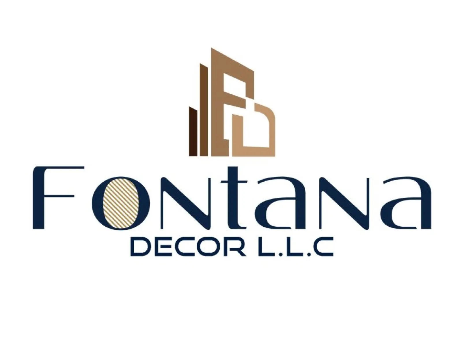 Fontana Decor L.L.C