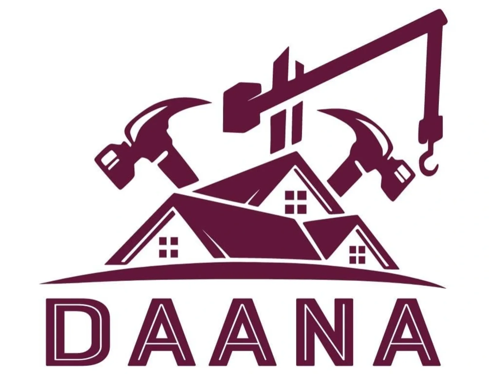 Daana Building Material Trading L.L.C