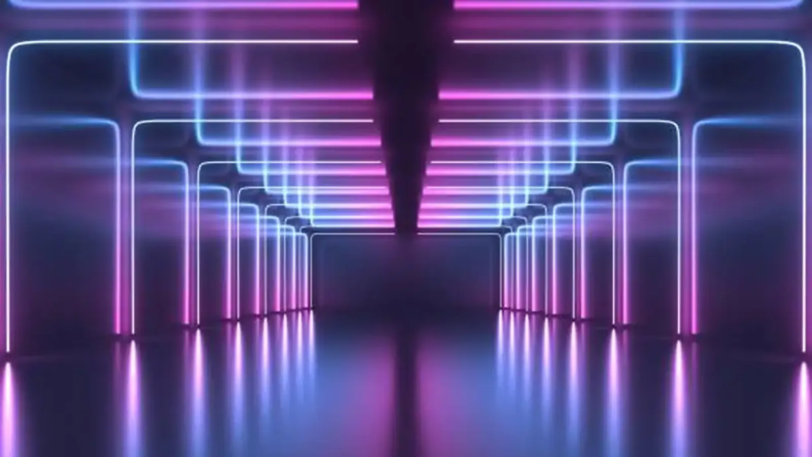 Deal X UAE LED Solutions