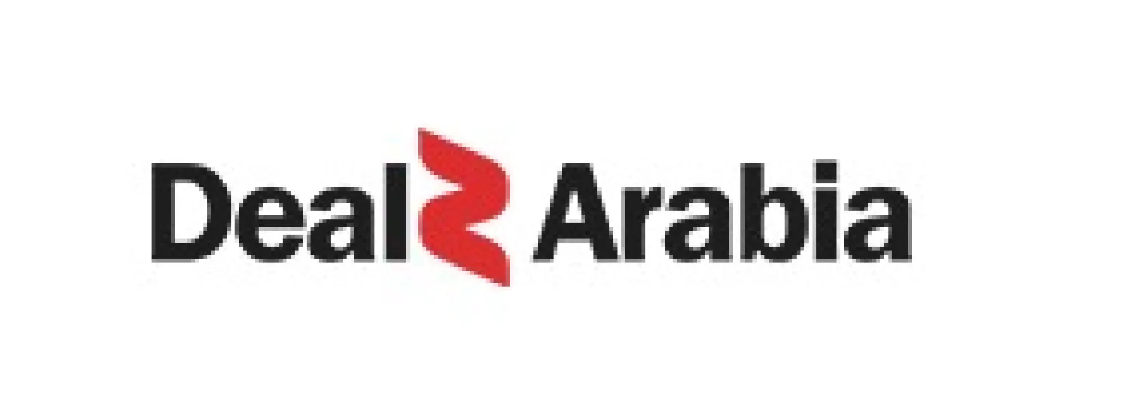 Dealzarabia Trading L.L.C