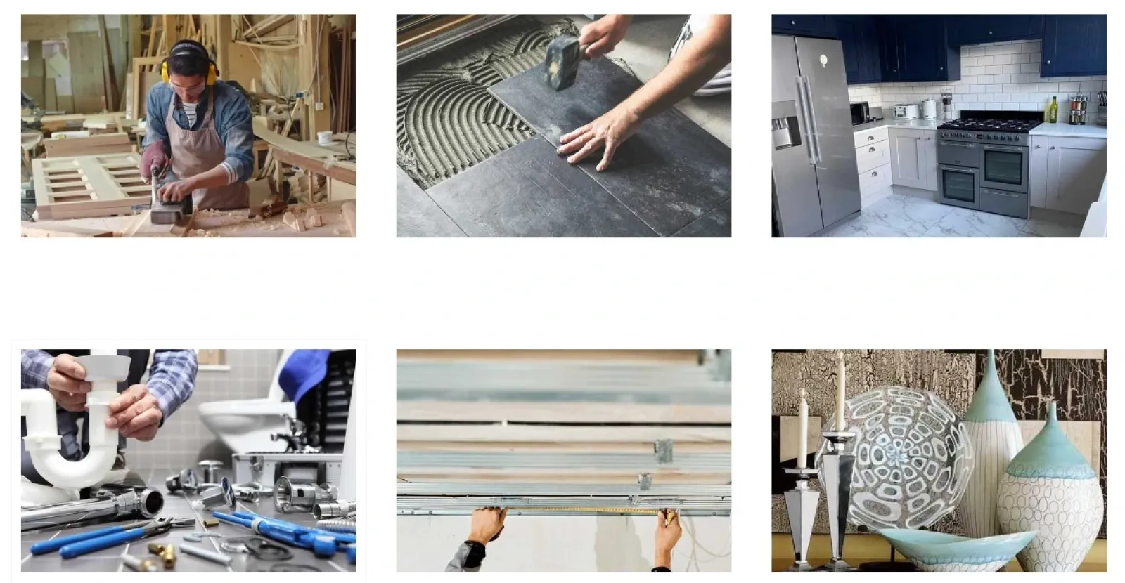Diamond Quality Technical Services