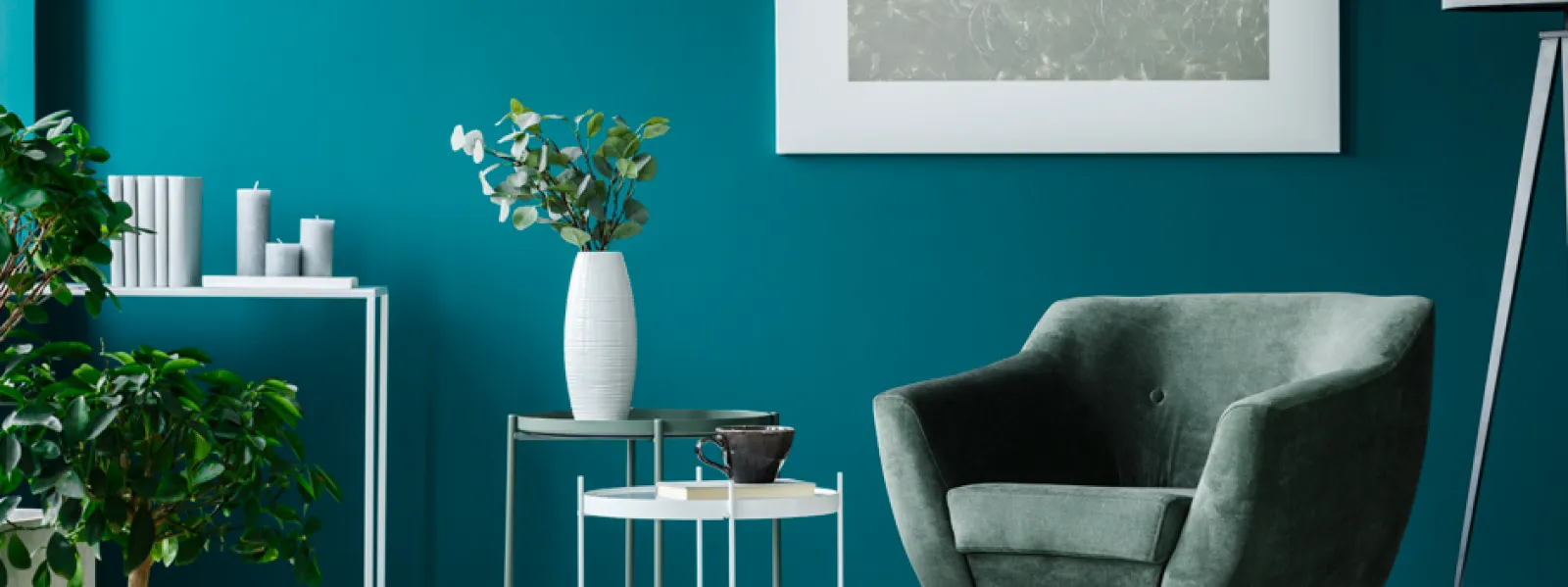 Engart Decoration Design & Implementation & Technical Services