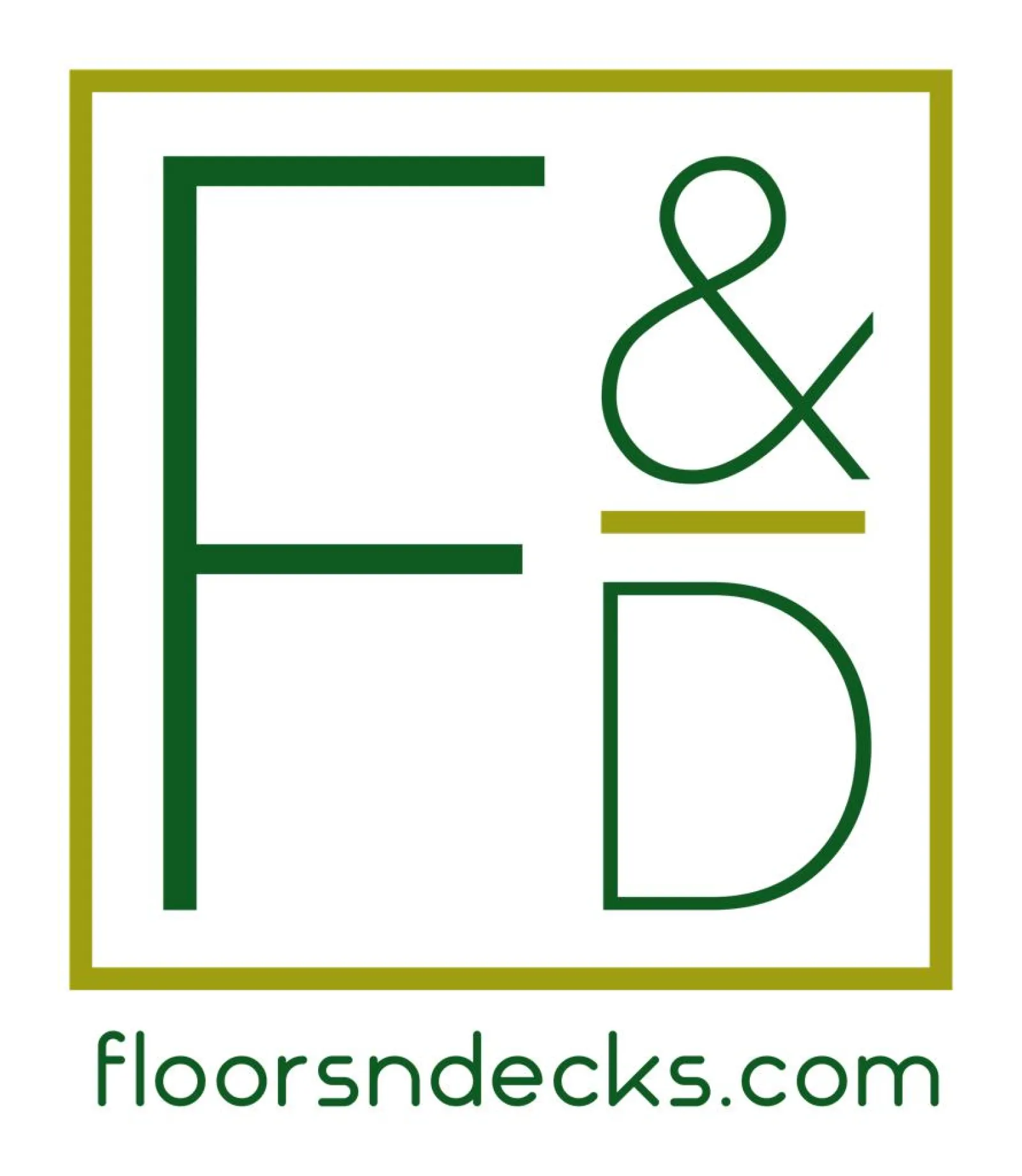 Floors And Decks Timber Trading L.L.C
