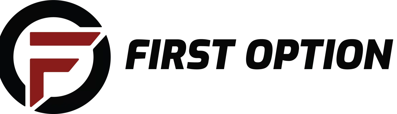First Option Auto Spare Parts Trading L.L.C