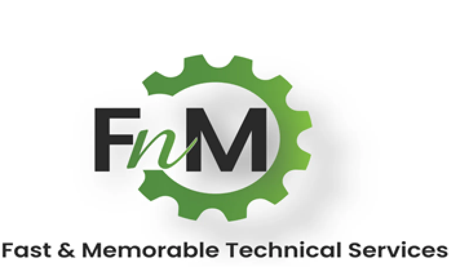 Fast & Memorable Technical Services