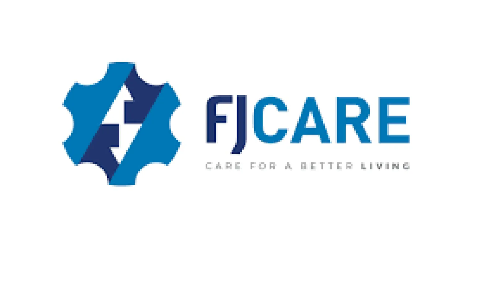 Fjcare Air Condition Trading L.L.C