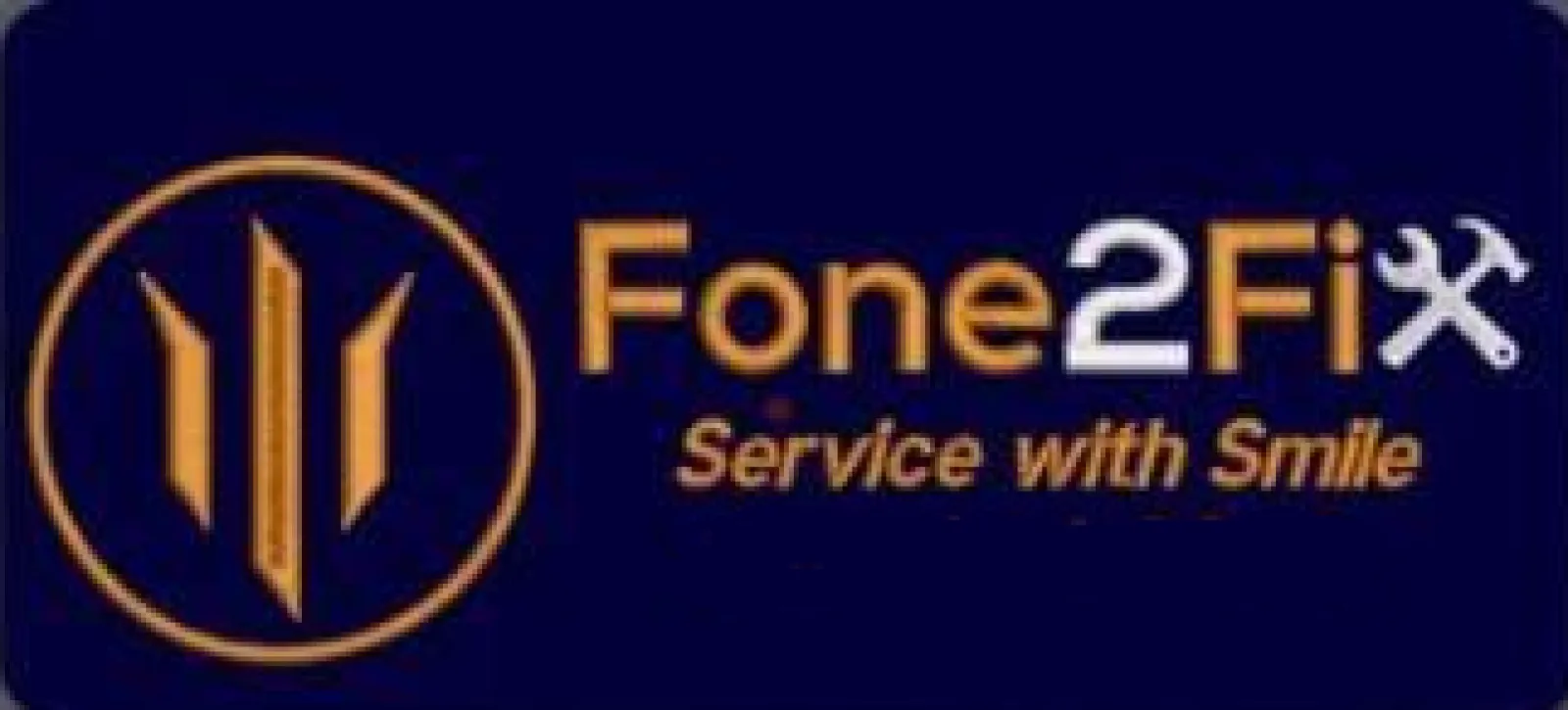 Fone2Fix Technical Services L.L.C
